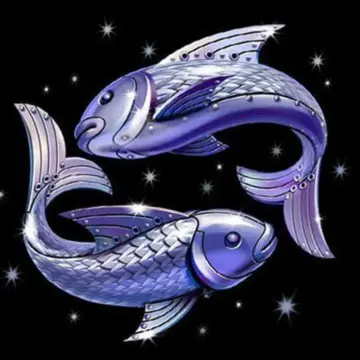 تجنب الوقوع في صراعات.. نصائح اليوم لمواليد برج الحوت